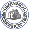 Greenwich Preservation Trust