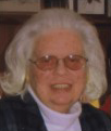 Norma Bartol
